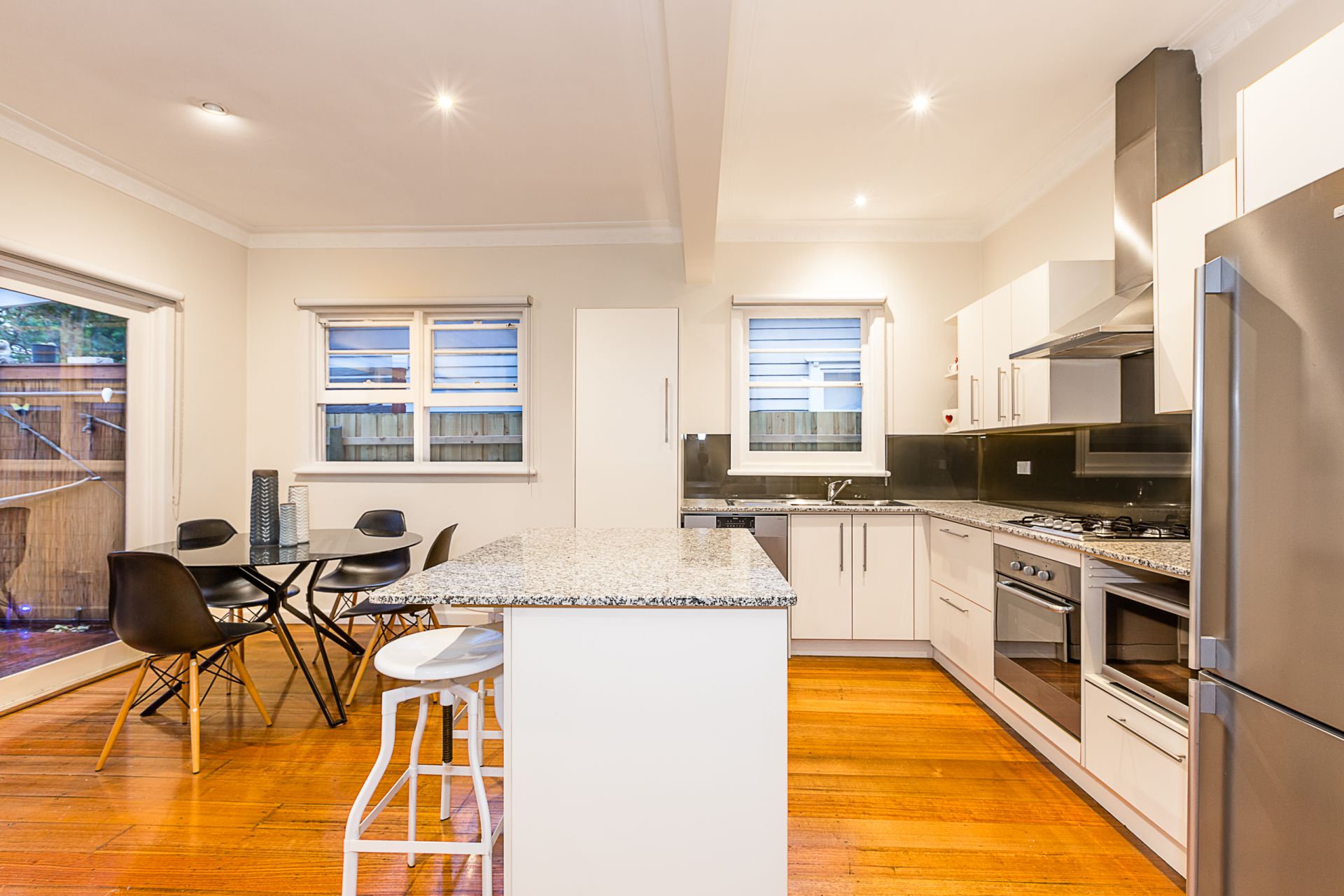 108 Wales Street, Kingsville - Thumbnail 6