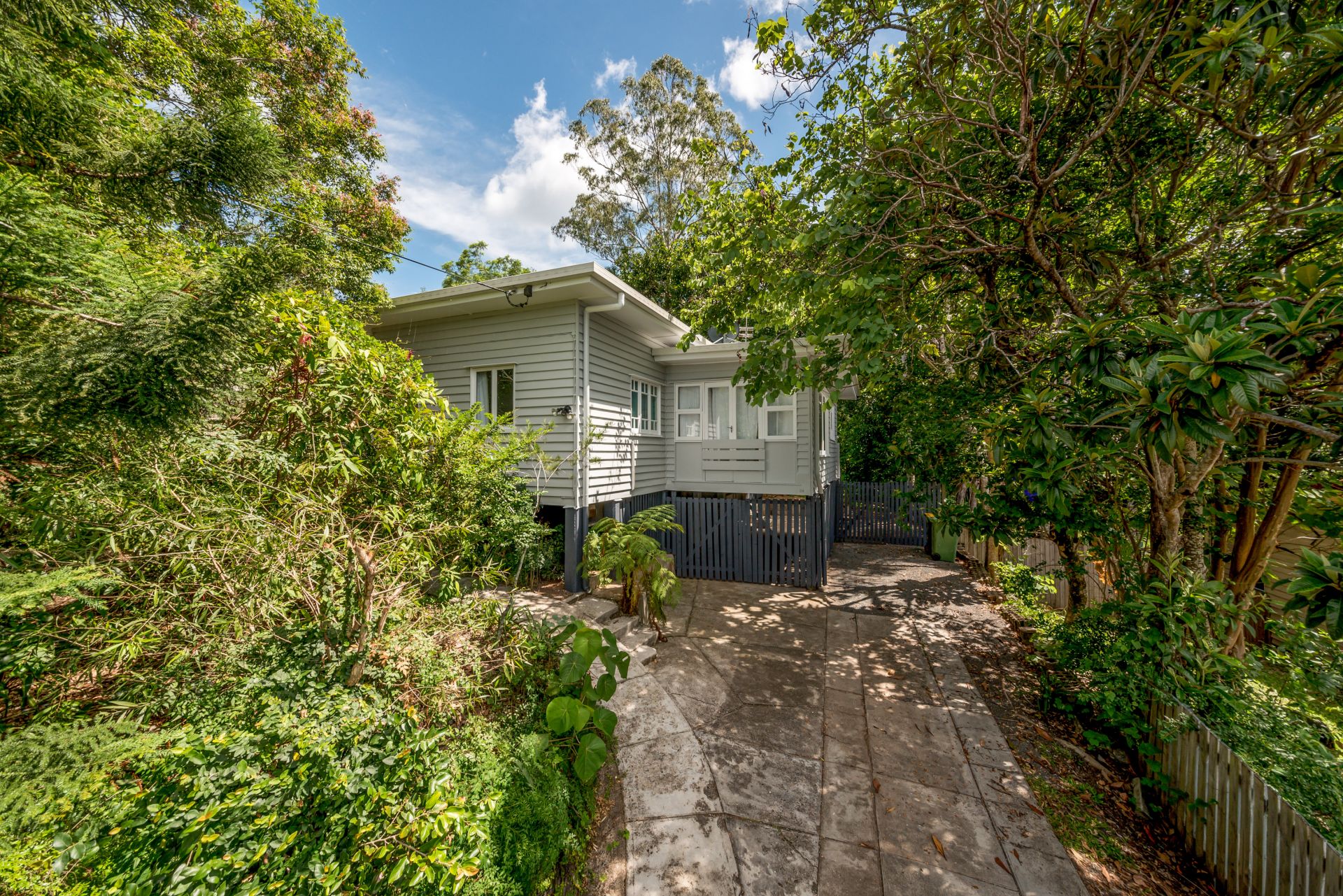 34 Blackall Terrace, Nambour Keyline Realty