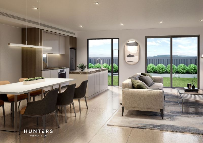 7/86-88 Eton Street, Smithfield