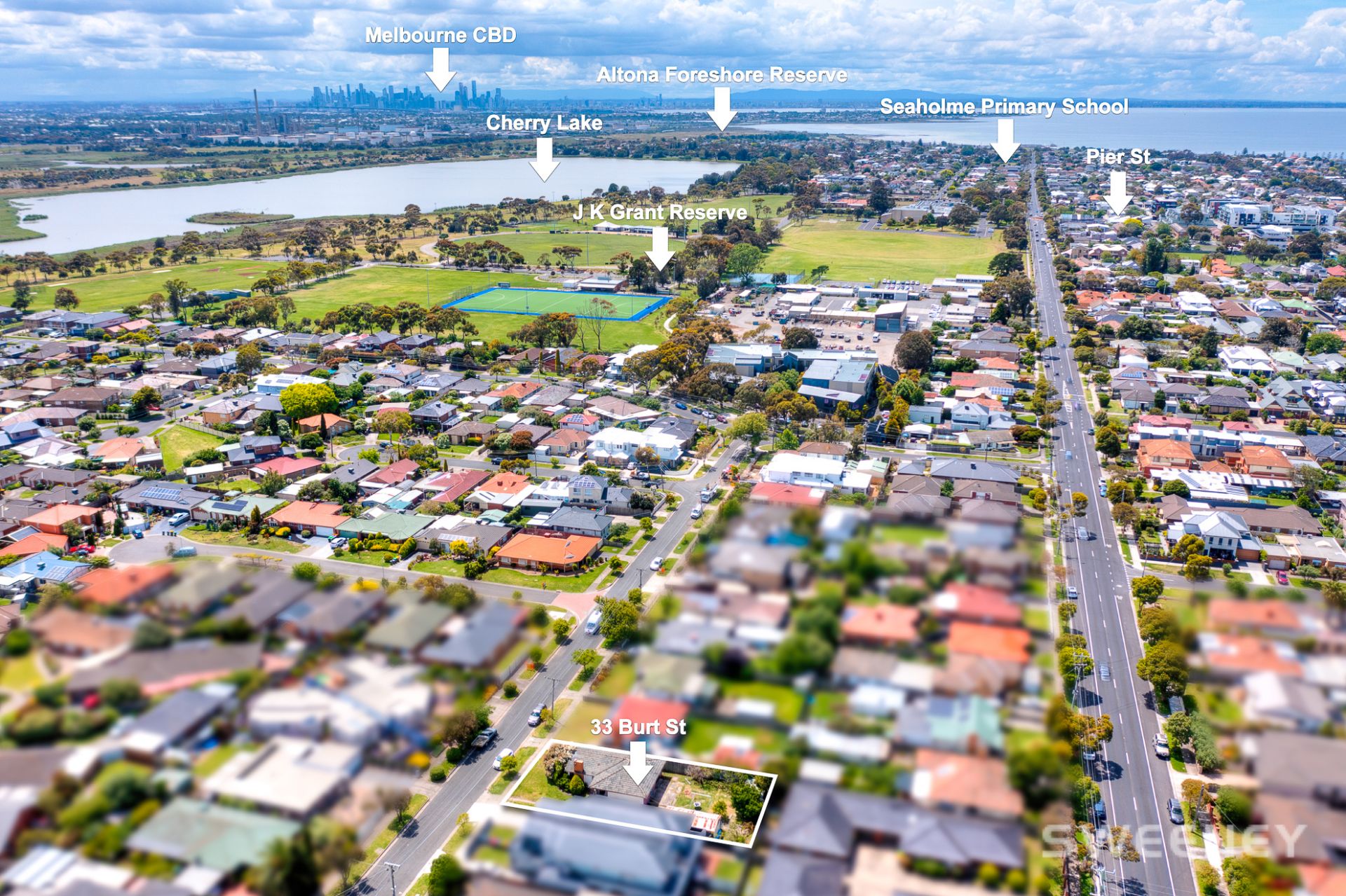 33 Burt Street, Altona - Thumbnail 5