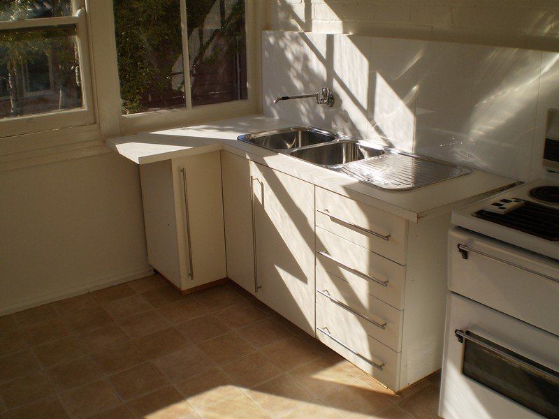 38 Rangers Road CREMORNE NSW, Cremorne - Thumbnail 6