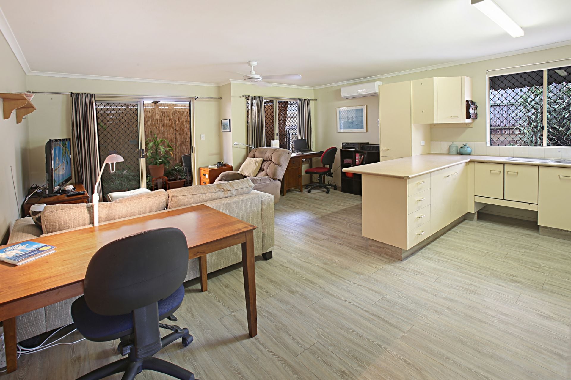 7/70 Carter Road Nambour QLD, Nambour - Thumbnail 3