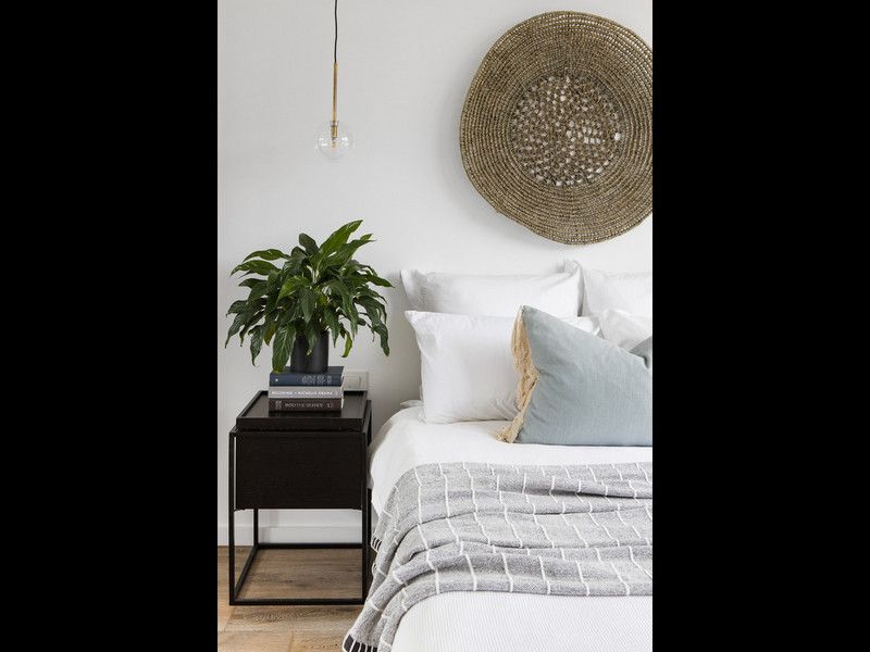 2/10 Cromwell Street, Caulfield North - Thumbnail 8