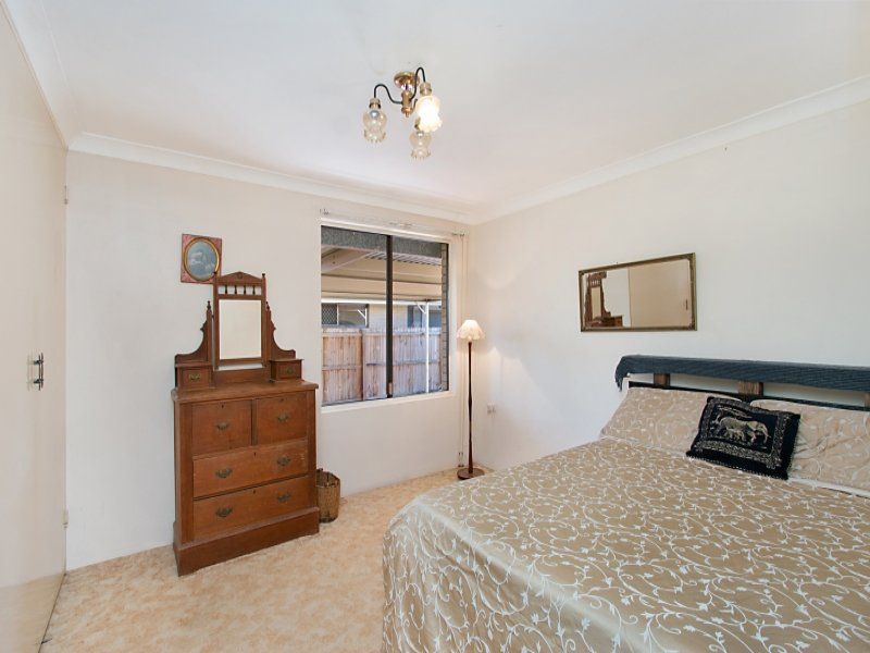 2/36 Blue Waters Crescent TWEED HEADS WEST NSW, Tweed Heads West - Thumbnail 6