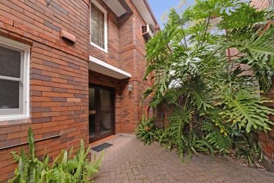 3/277B Alison Road COOGEE NSW