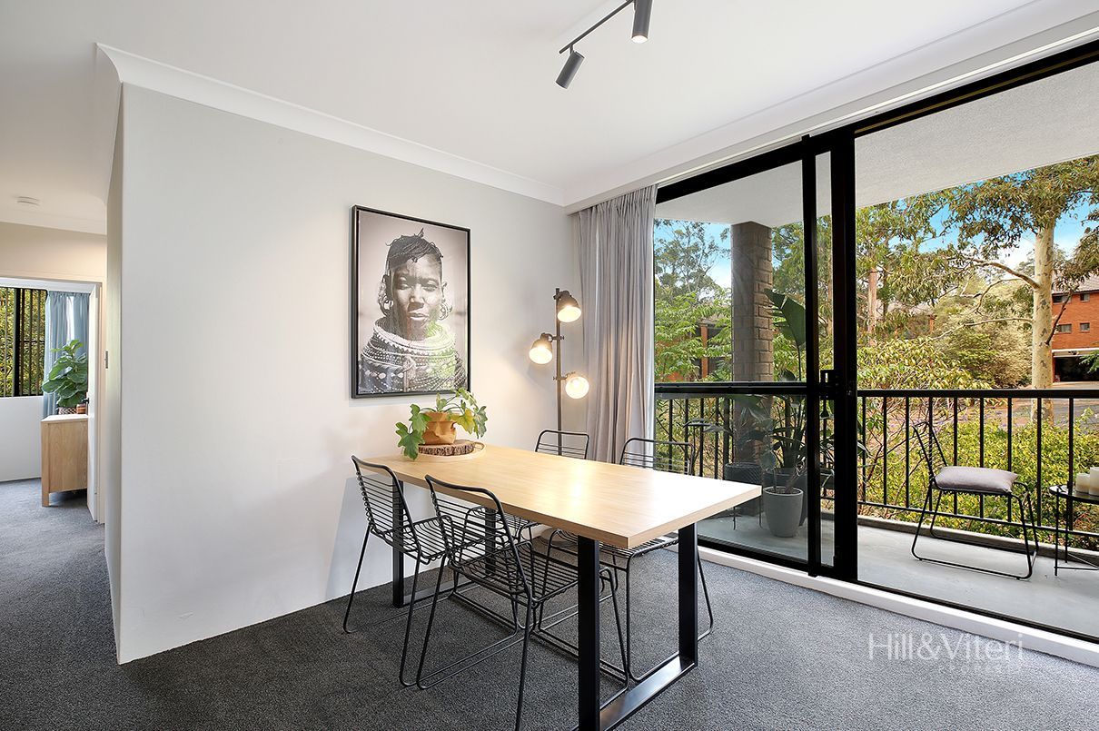 7/57 Auburn Street, Sutherland NSW 2232