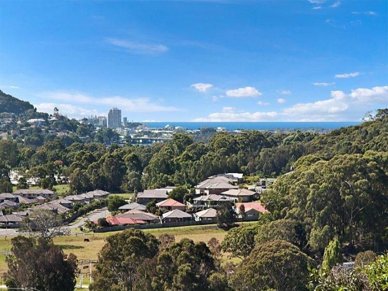 24 Ocean Avenue, TWEED HEADS SOUTH, Tweed Heads South - Thumbnail 5