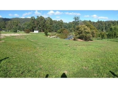 114 Grandview Drive, SOUTH SPREYTON, South Spreyton - Thumbnail 5