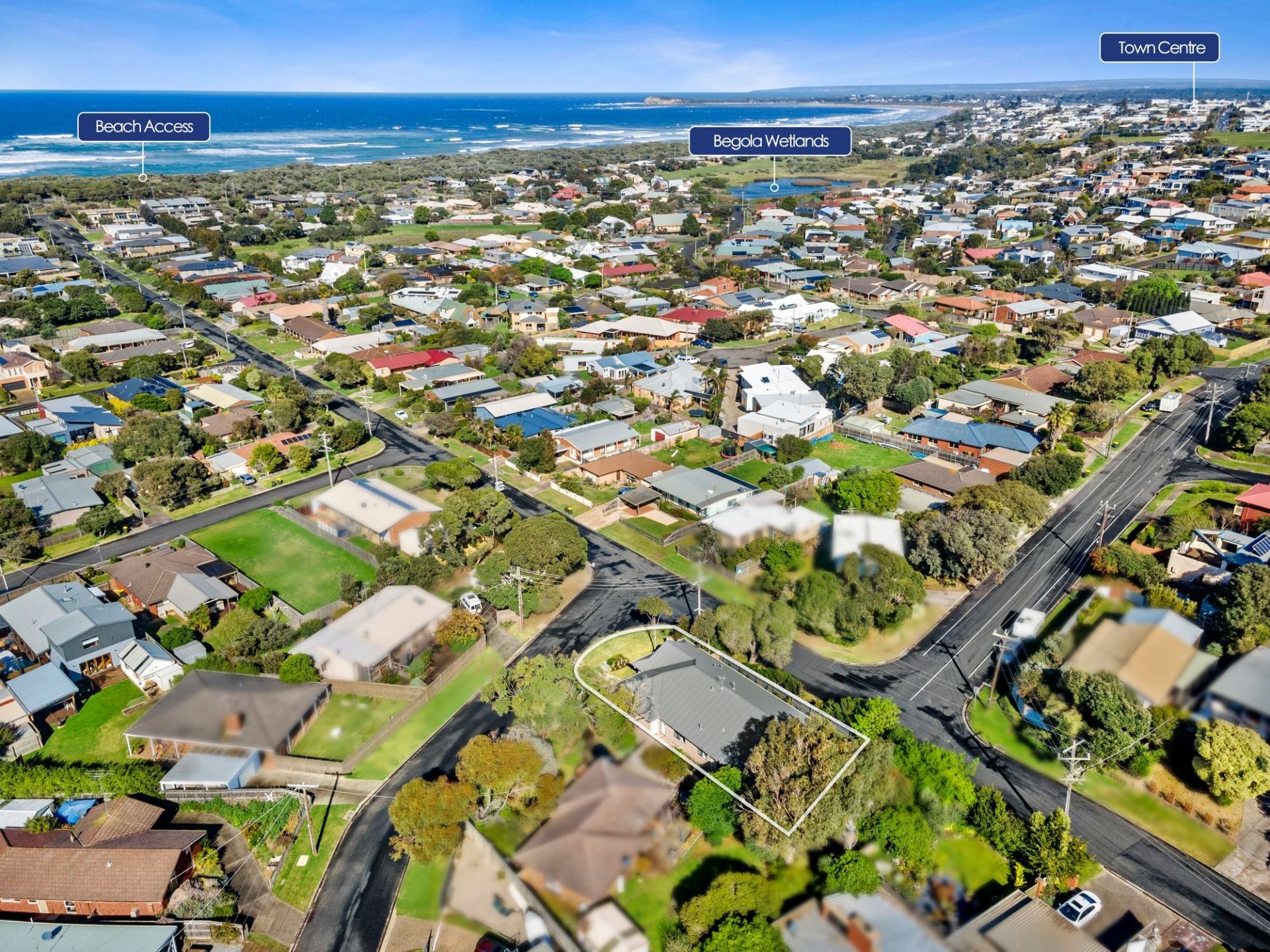 26 Arcturus Road Ocean Grove VIC, Ocean Grove - Thumbnail 6