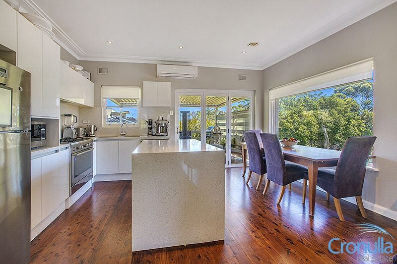 153a Nicholson Parade