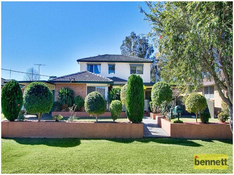 17 Thompson Avenue, Richmond - Thumbnail 2