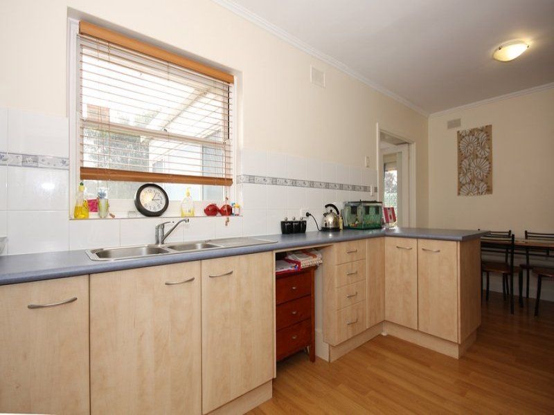 4 ANGLEY AVENUE Findon 5023