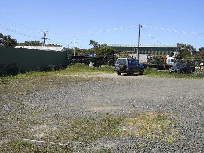 Lot 1, 2 Simmons Court, Anglesea, VIC, Anglesea, - Thumbnail 2