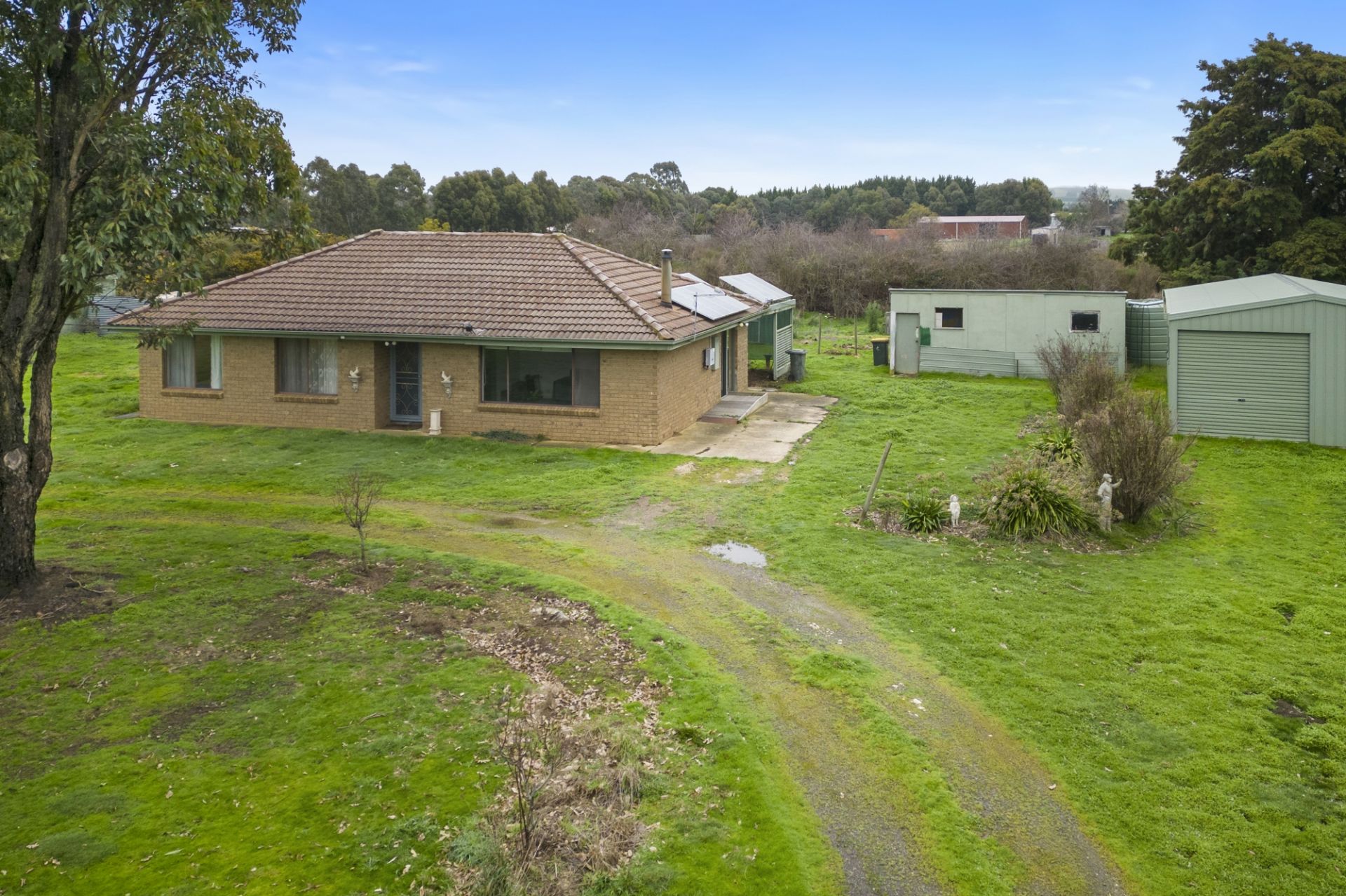 60 Schwarz Road, Bald Hills, Bald Hills - Thumbnail 3