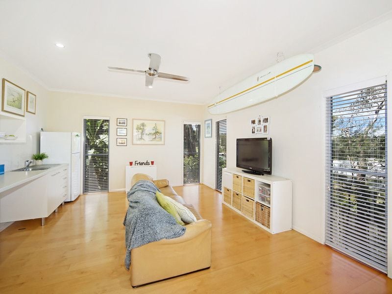 151 Centenary Heights Road Yaroomba QLD, Yaroomba - Thumbnail 7
