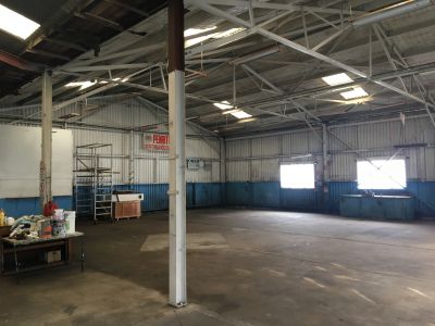 7 YALGAR ROAD, Kirrawee