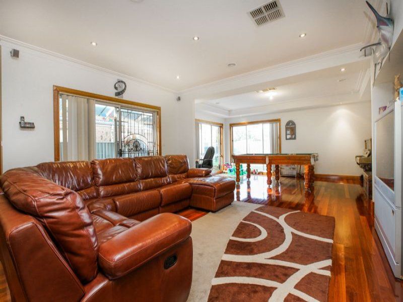 266 Westwood Drive, Burnside - Thumbnail 5