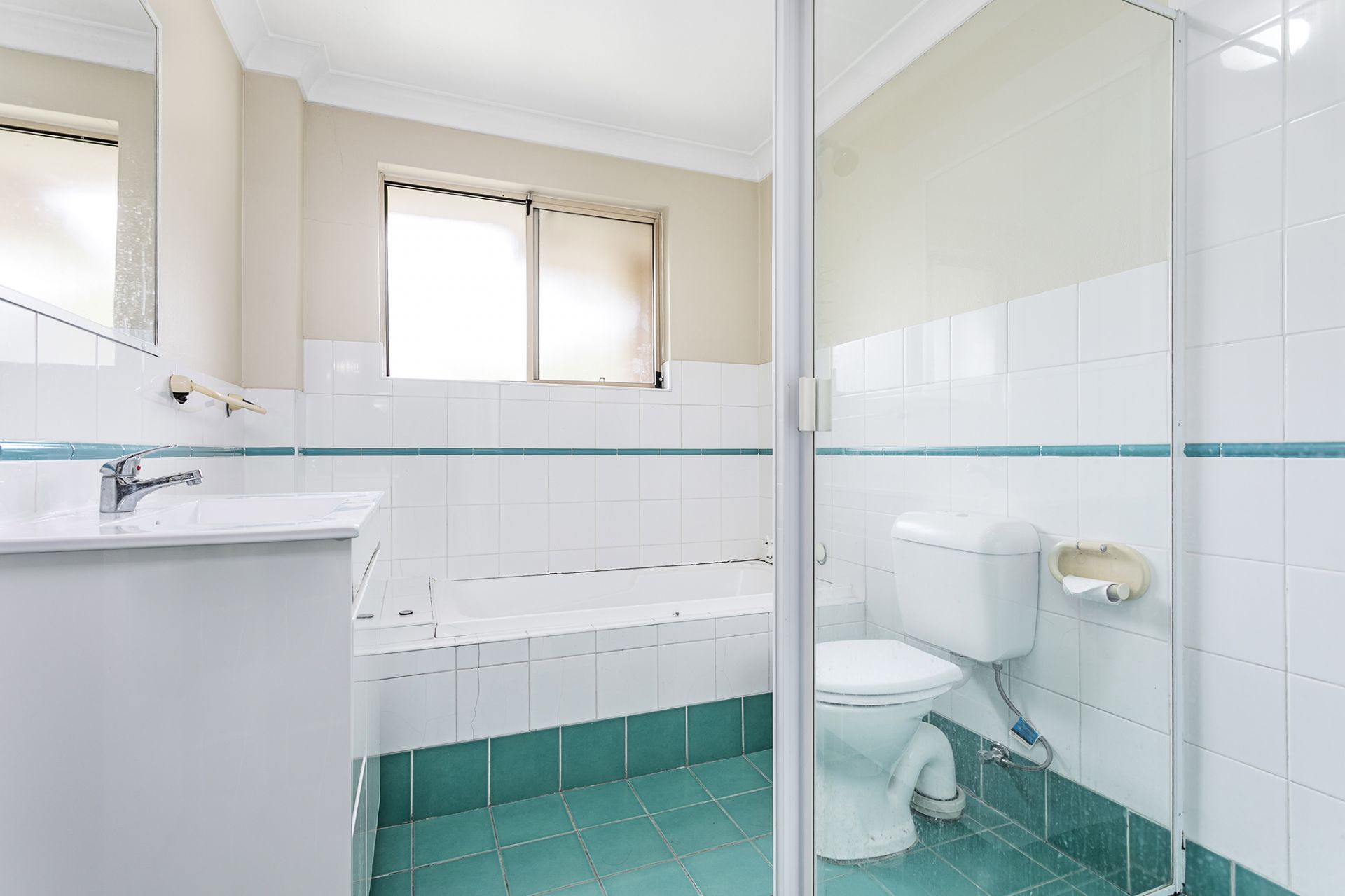 13/74-78 Newman Street Merrylands NSW, Merrylands - Thumbnail 6