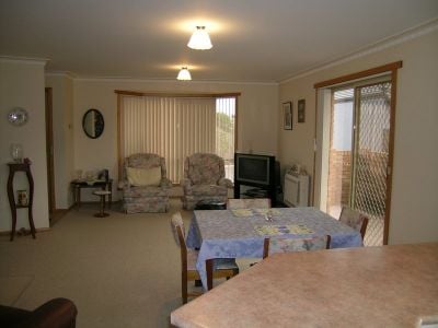6/124A North Fenton Street, DEVONPORT, Devonport - Thumbnail 4