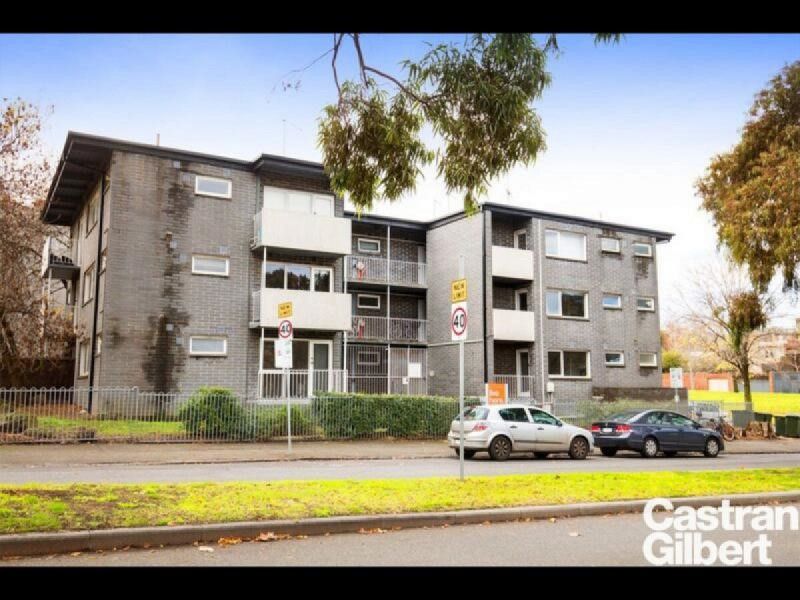 12/44 Gatehouse Street, Parkville - Thumbnail 3