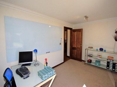 3
 
 
 
  
 
 
 1
 
 
 
  
 
 
 2
 
 
 
 
 
 
 
 53 Cotton Street, LATROBE TAS 7307, Latrobe - Thumbnail 7