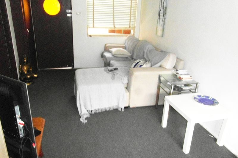 8 John Davey Avenue, Cronulla - Thumbnail 4