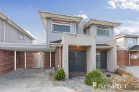 3/71-73 Station Road, DEER PARK VIC