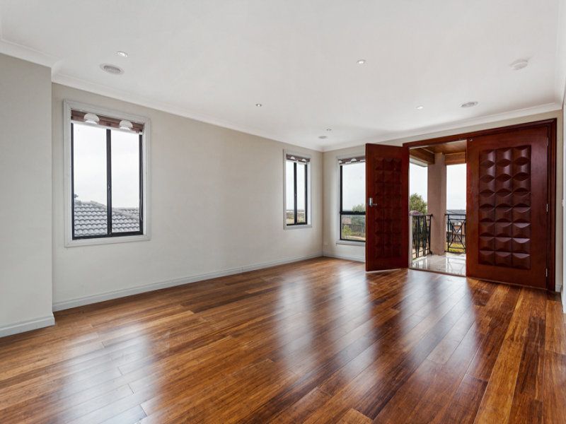 3 Stoneyfell Road, Point Cook - Thumbnail 5