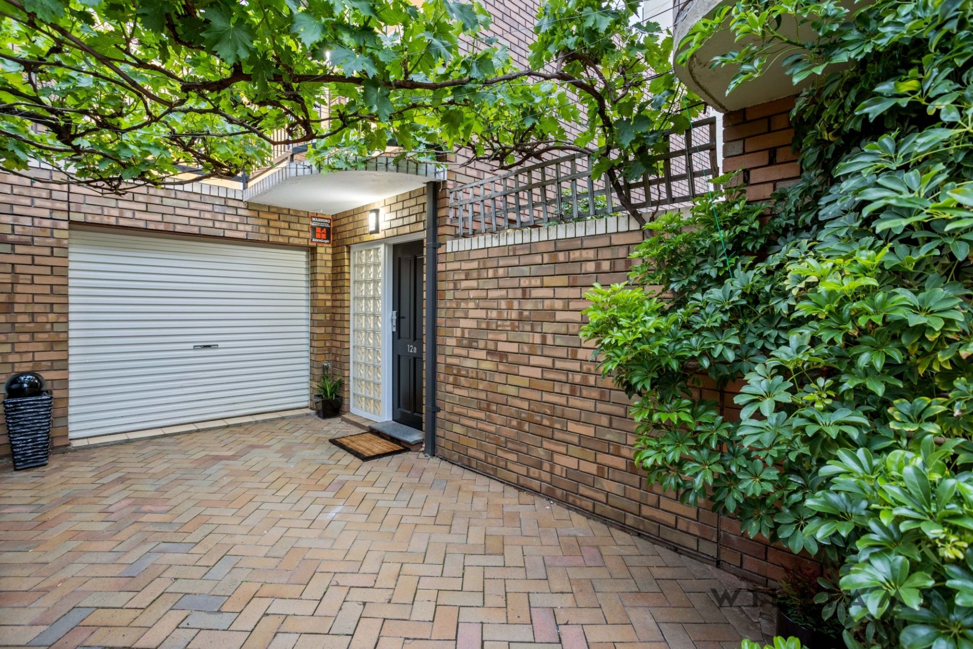 12a Hume Street, Adelaide Williams Real Estate