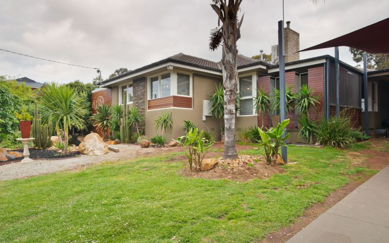 19 Gaynor Street, Bacchus Marsh - Thumbnail 2
