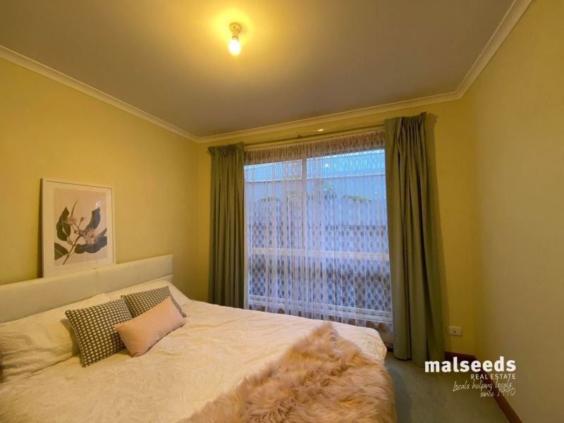 1-3/20 Mark Street Mount Gambier SA, Mount Gambier - Thumbnail 8
