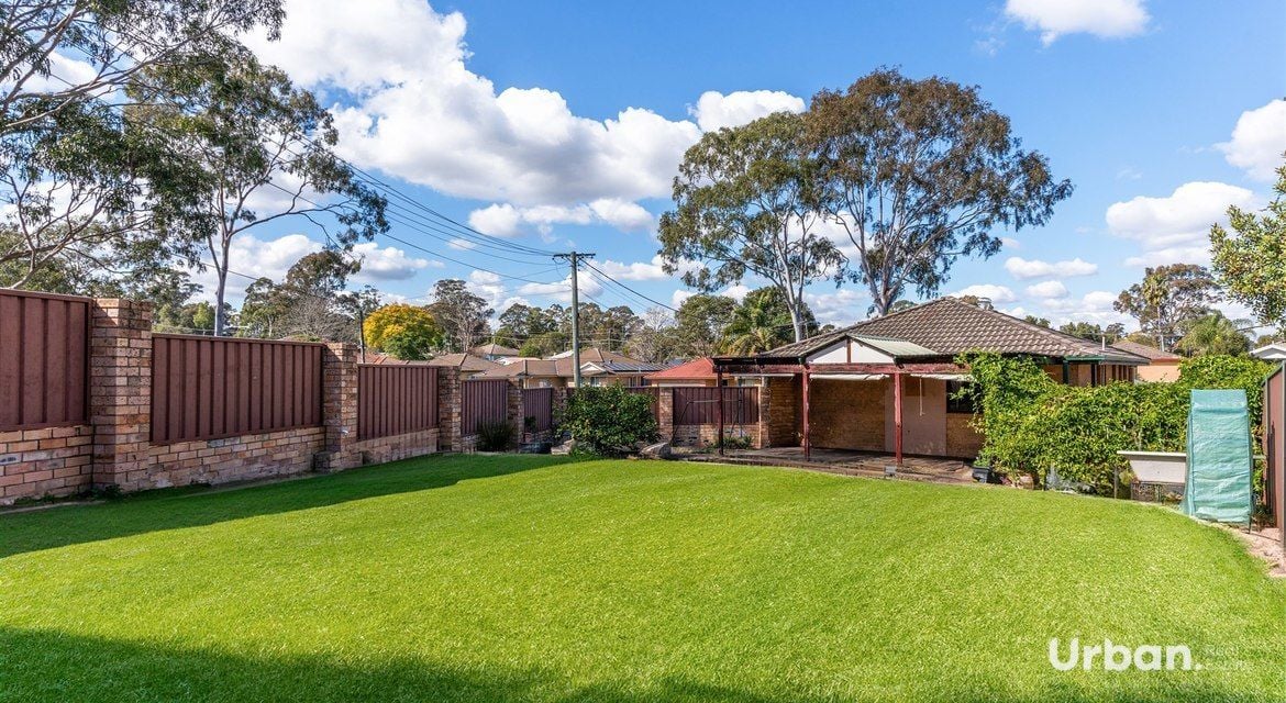 Riverstone 34 Oliver Street