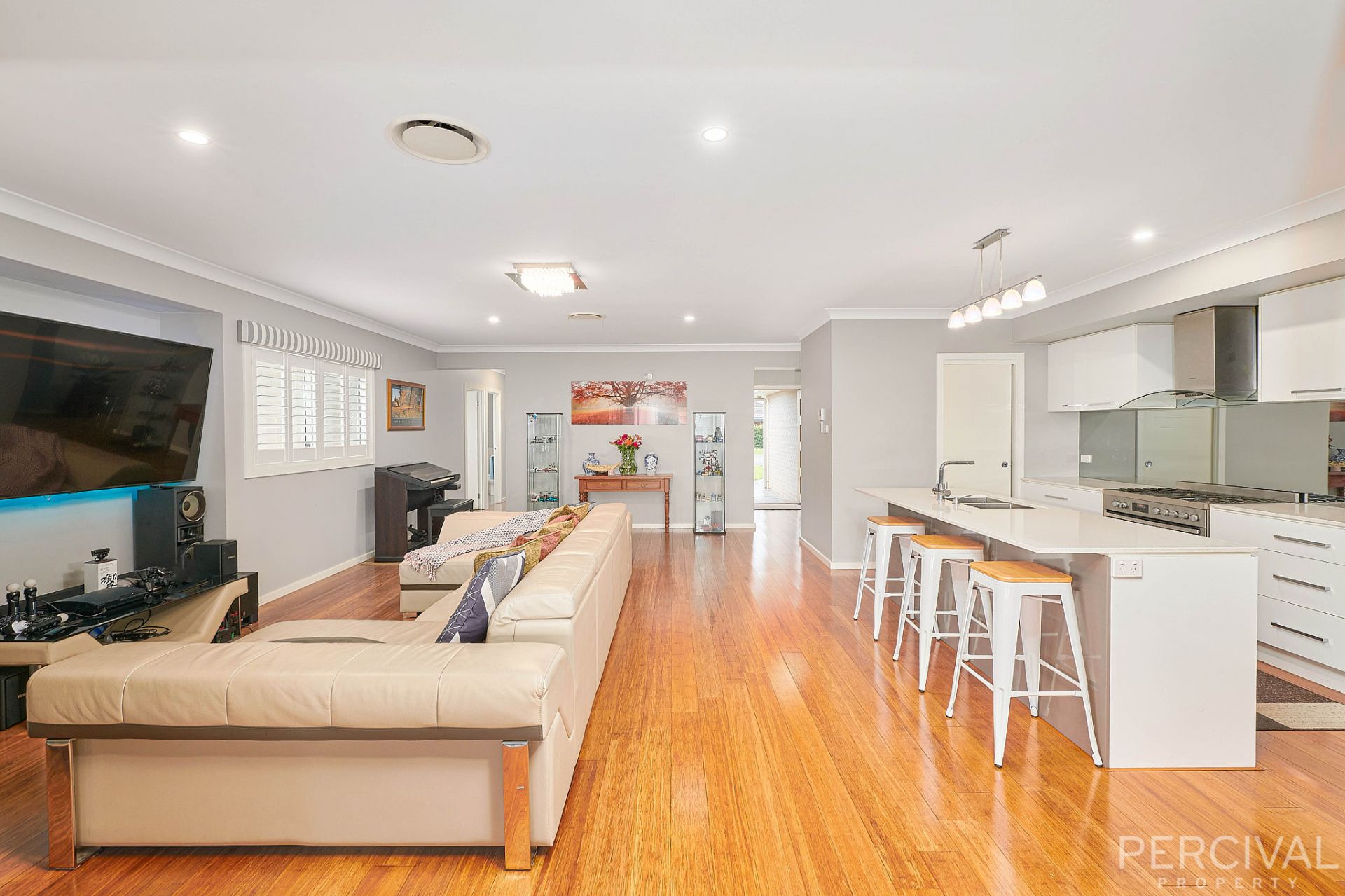 13 Aubin Avenue Thrumster NSW, Thrumster - Thumbnail 2