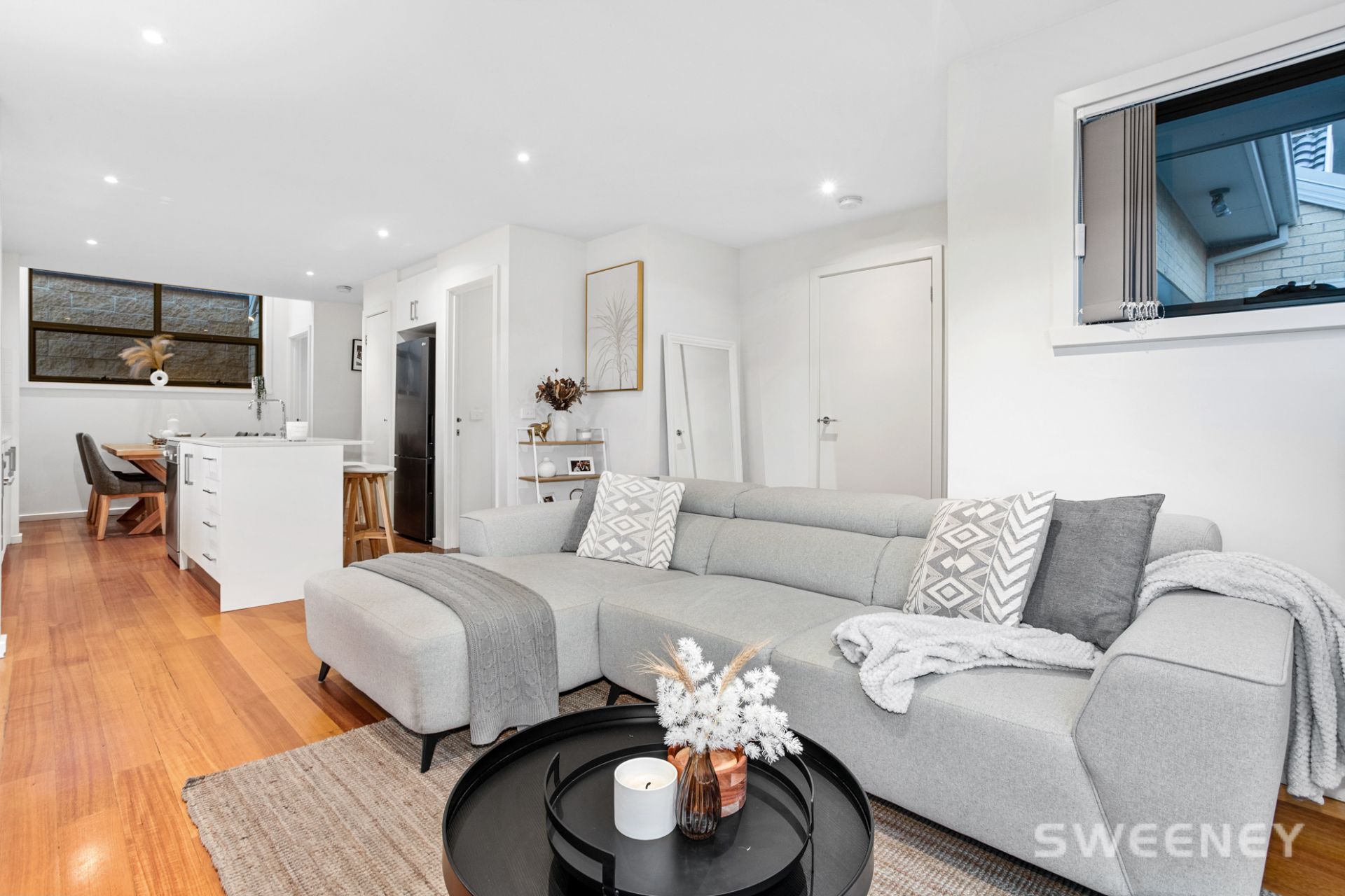4/41 Grieve Parade, Altona - Thumbnail 6