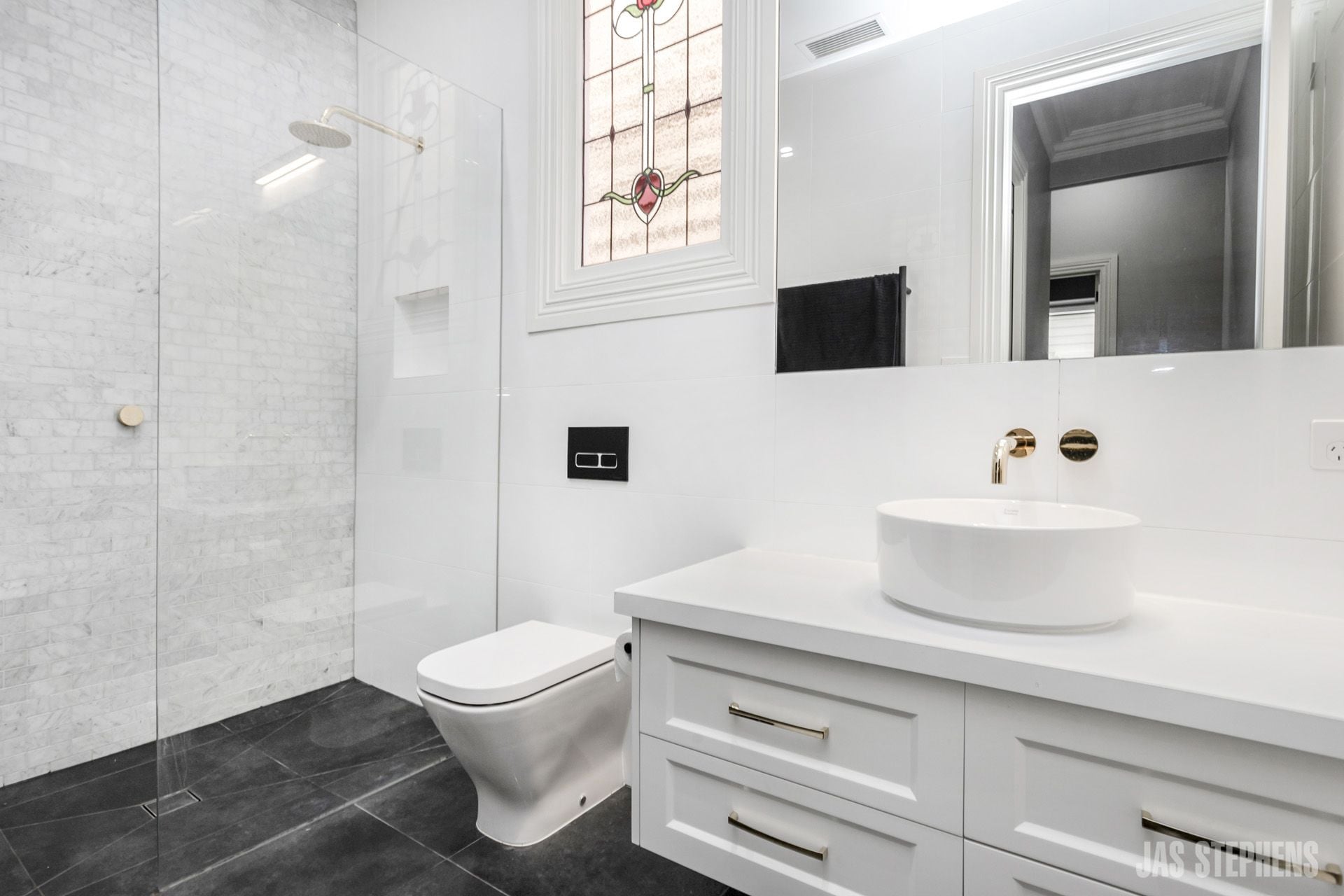 45 Primrose Street Moonee Ponds VIC, Moonee Ponds - Thumbnail 7