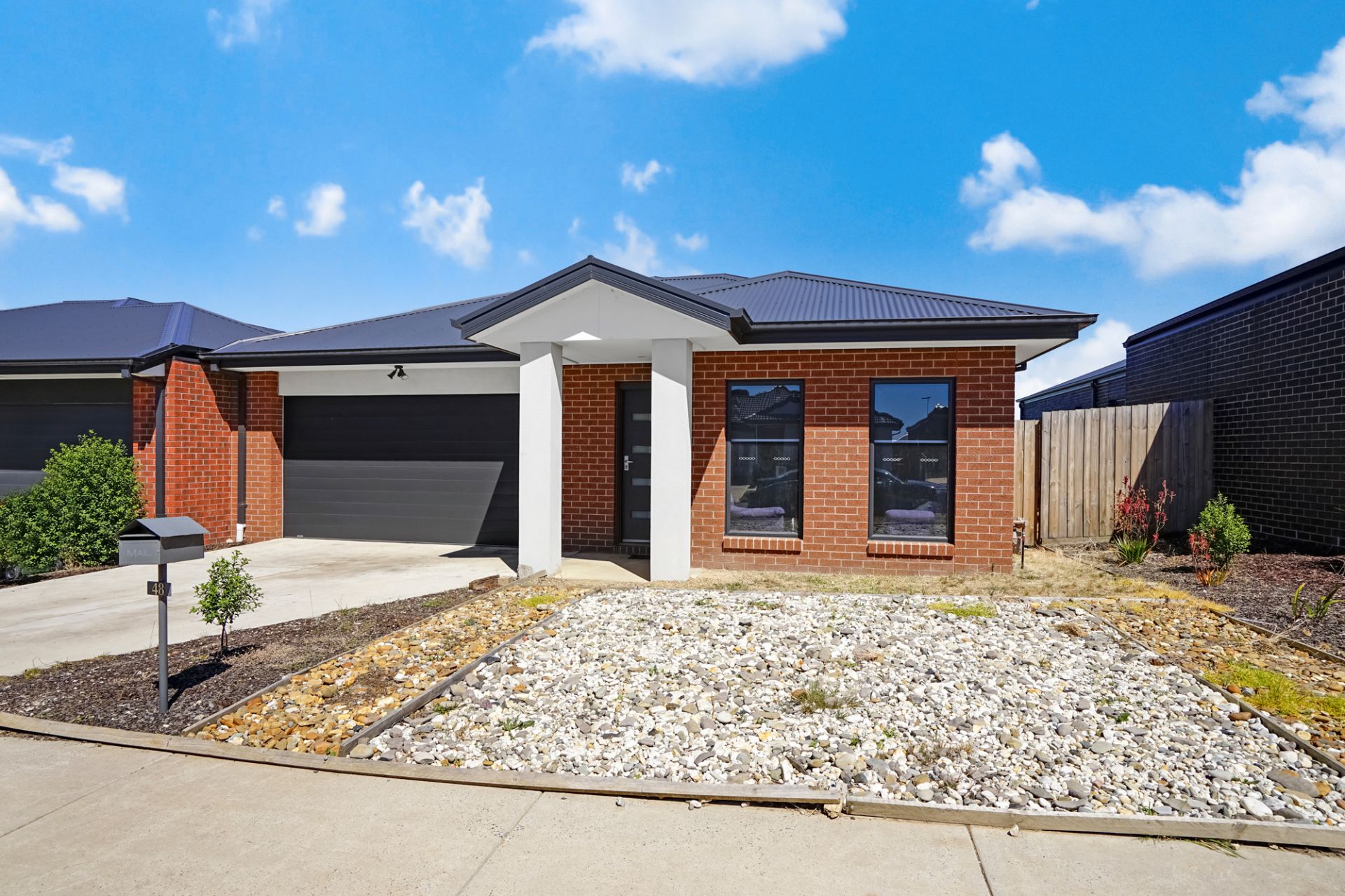 48 Dante Crescent, Bonshaw Ballarat Real Estate Pty Ltd