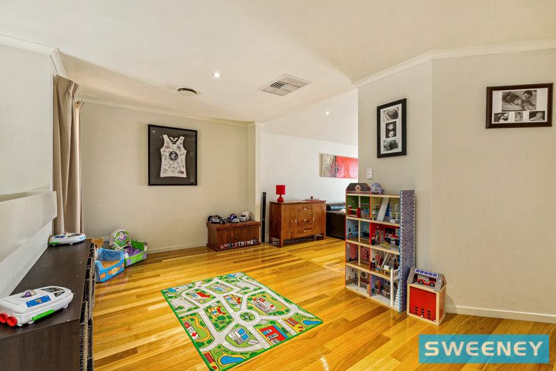 3 Pearce Court, Altona Meadows - Thumbnail 7