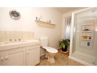 Unit 1/89 Parker Street, DEVONPORT, Devonport - Thumbnail 8