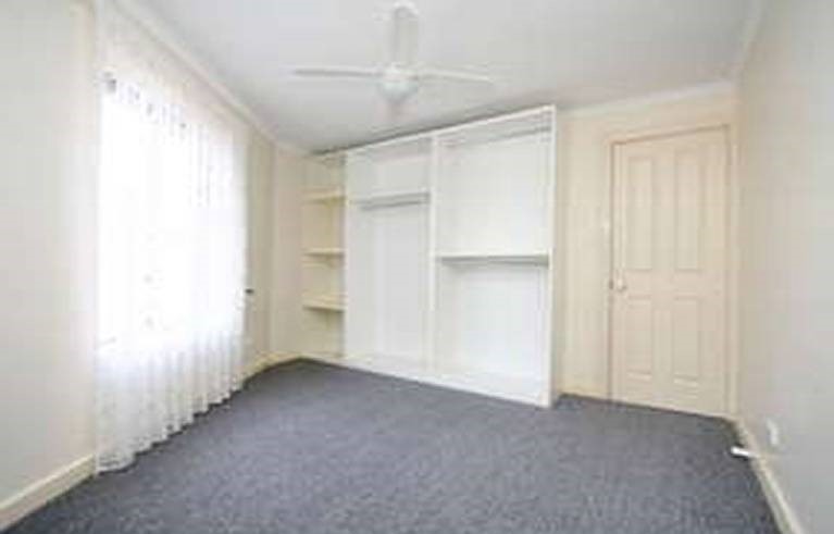 2/12  Mitchell Street West  Seaton 5023