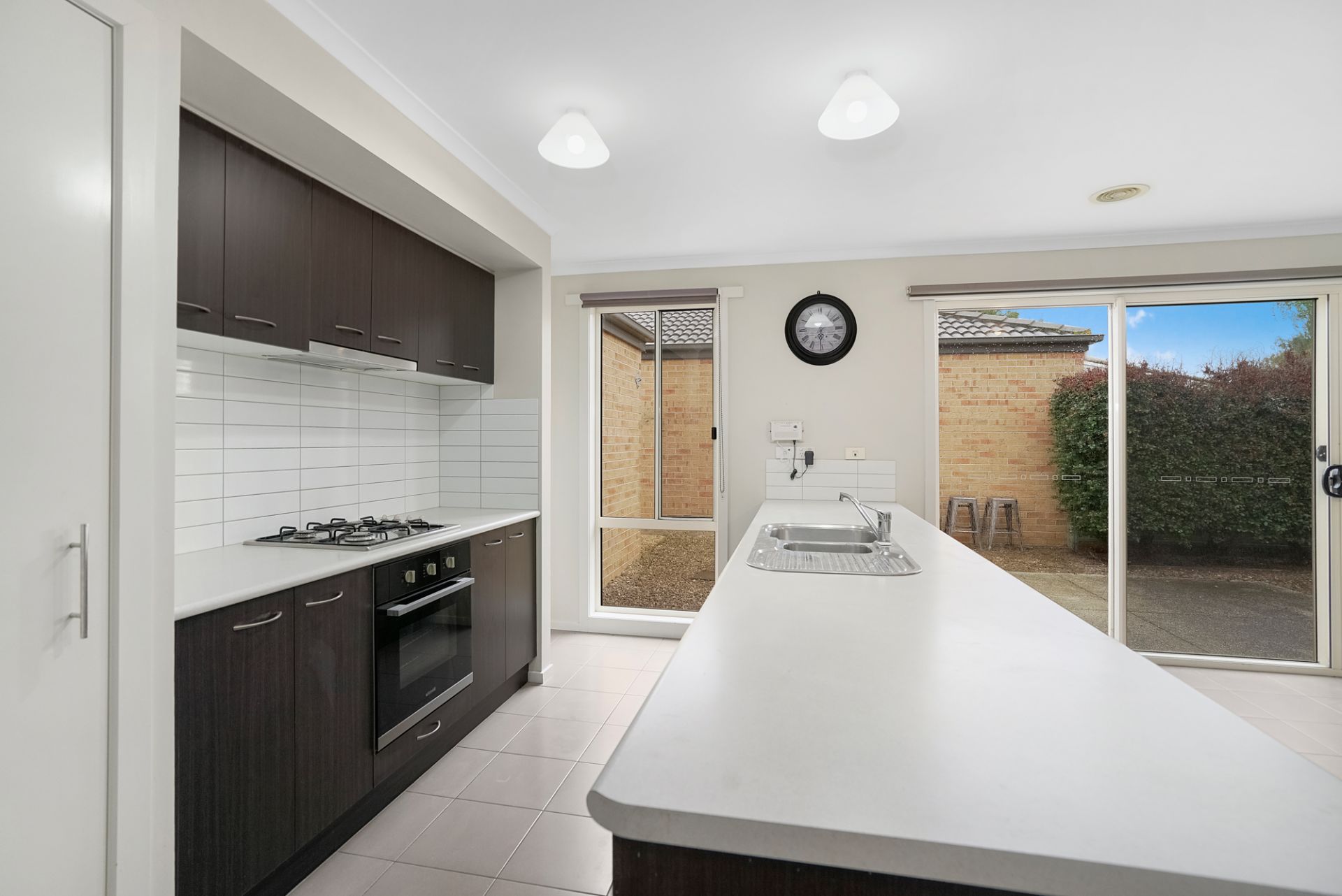 1/16 Carmichael Court, Sebastopol, Sebastopol - Thumbnail 5