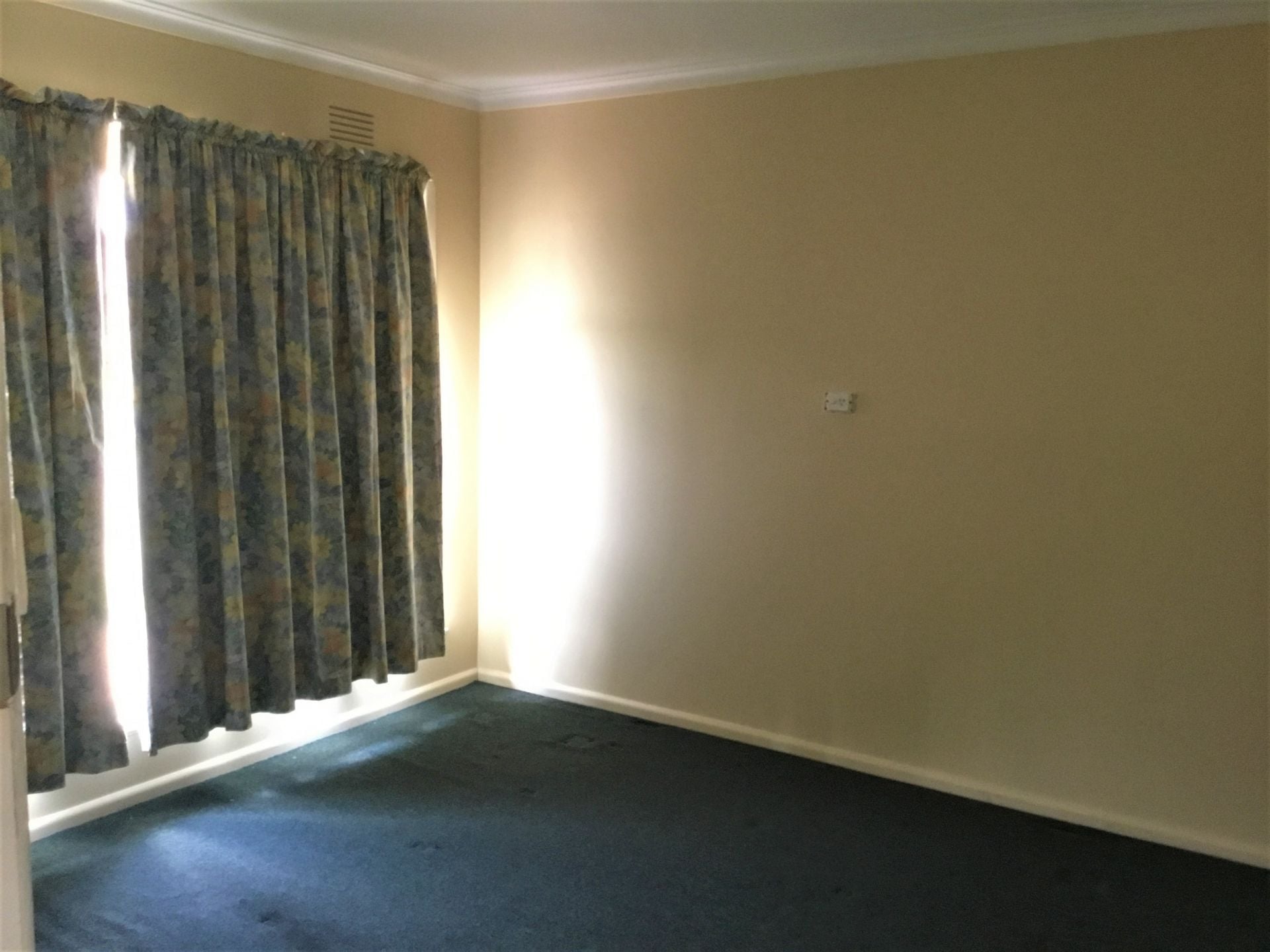 Spacious Home In Ideal Location