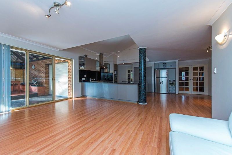 33A Egham Road, LATHLAIN WELSH Real Estate