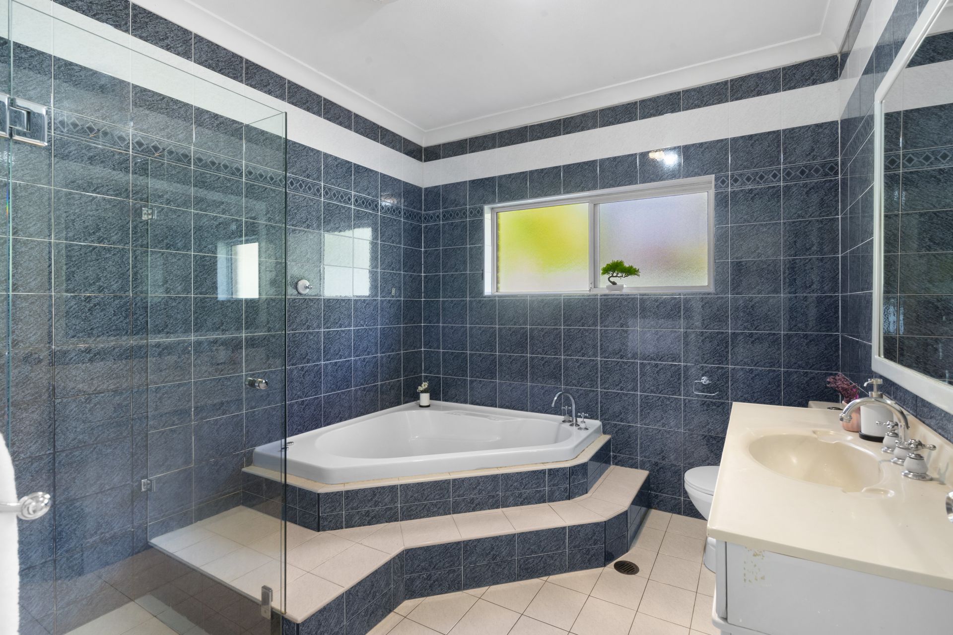 Real Estate For Sale 36 Pendle Way Pendle Hill , NSW