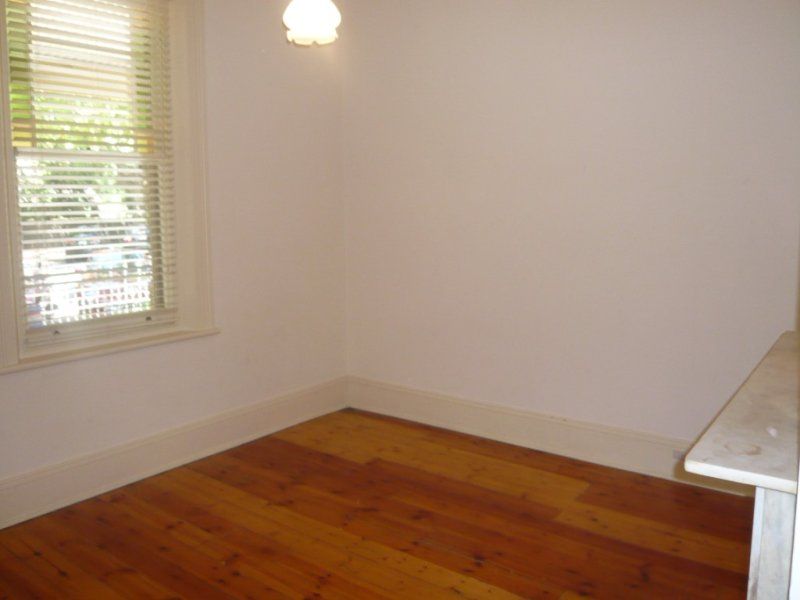 142 Stanley Street North Adelaide 5006