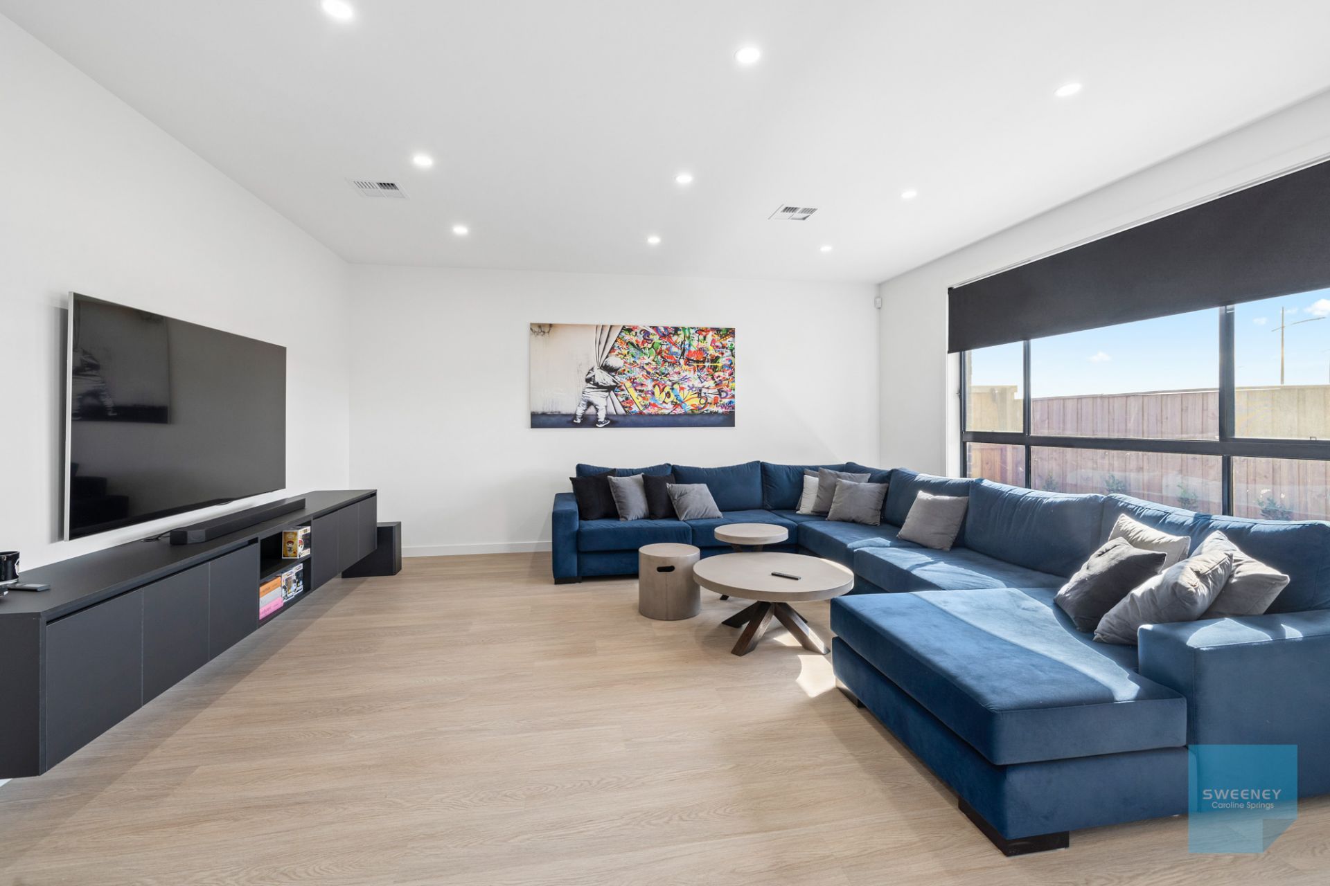17 Cetona Street, Fraser Rise - Thumbnail 8