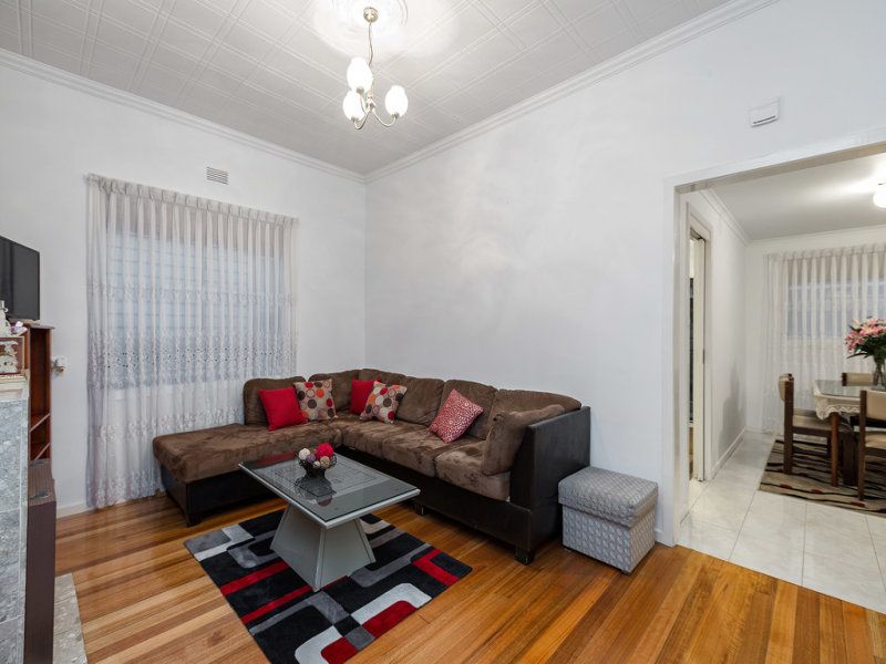 72 Empress Avenue, Kingsville - Thumbnail 3