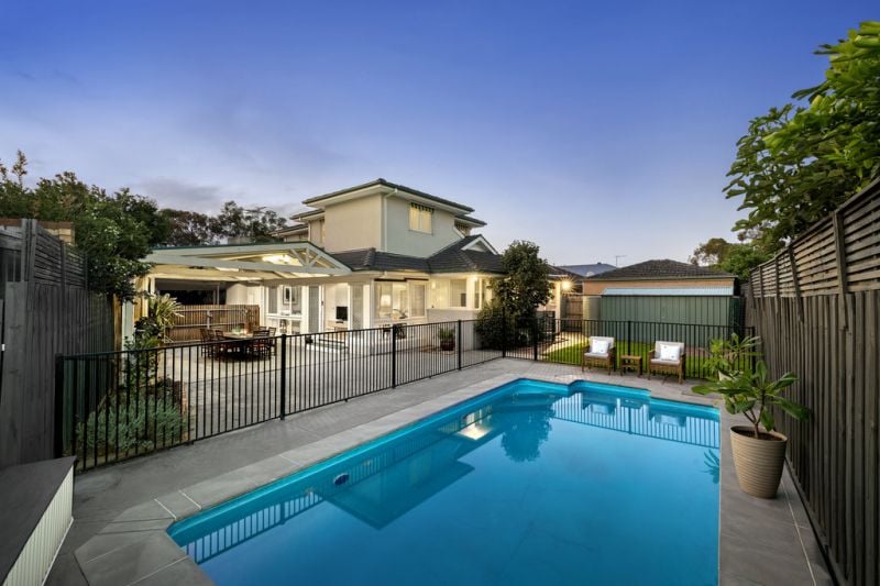102 Vicki Street, Forest Hill - Thumbnail 3