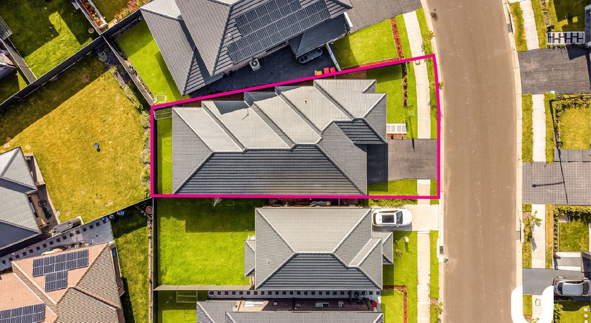 Nirimba Fields 25 Dolphin Street