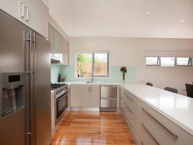 32A Macdonald Avenue, Altona North - Thumbnail 5