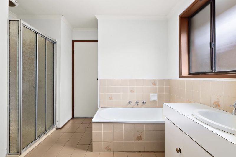 2 Morang Drive, Mill Park